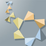wellbeing_150x150px wellbeing_150x150px