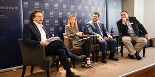 The New Authoritarians: Ruling Through Disinformation