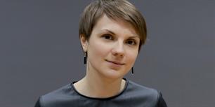 Battling Russian Propaganda: On the Front Line of Ukraine’s Information War