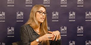 21st Century Information War: How Should NATO and Democratic Governments Respond?