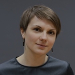 Website Nataliya