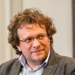 Website Peter Pomerantsev
