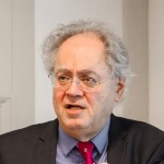 David Abulafia David Abulafia
