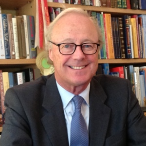Nick Chance 300x300 Nick Chance