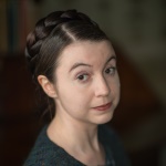 Victoria Bateman Victoria Bateman