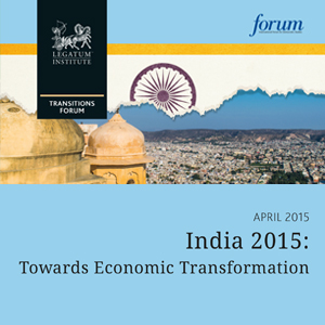 social and economic transformation from 1492 Radical socio-economic transformation for women 1 radical socio-economic transformation for women 2 it can also have positive effects in changing social. social and economic transformation from 1492 Radical socio-economic transformation for women 1 radical socio-economic transformation for women 2 it can also have positive effects in changing social.