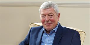 Why Britain Should Remain in the EU