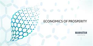 New American Leadership, Brexit and What’s Next