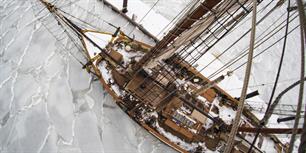 Post-Brexit Briefing: Frozen Capital—A Case Study of Iceland