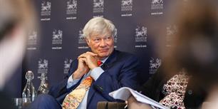 Brexit: What the Law Says 