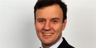 The Government’s Role in Creating a Prosperous Economy