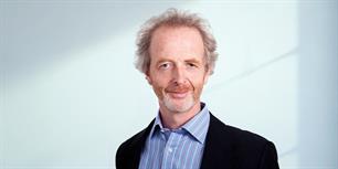 Brexit Implications for UK Business