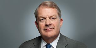 What Does the City of London Need from the Brexit Negotiations?