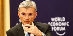 21st Century Capitalism: The Tools to Deal with Trade Policy