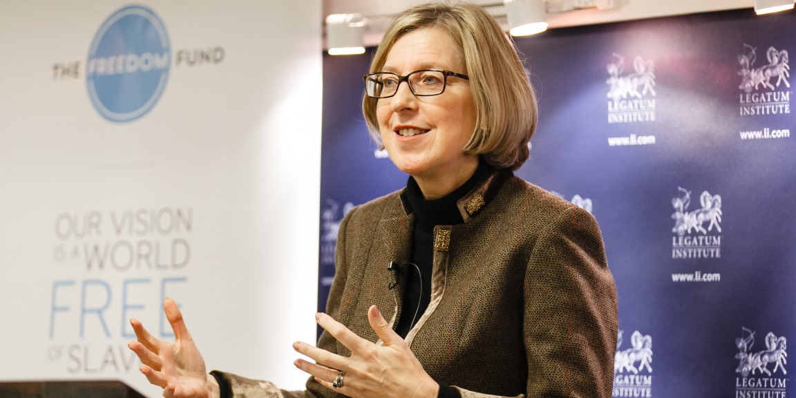 Sarah Newton MP 1200x600 Sarah Newton MP