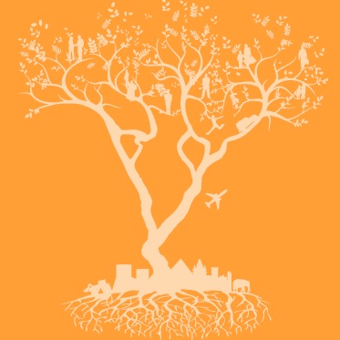 Africa Prosperity Report 150x150