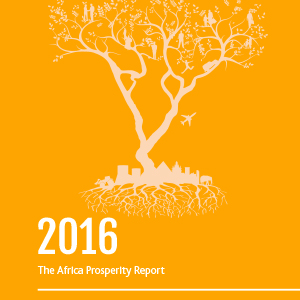 PIAfrica2016_150x150
