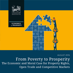 Poverty_Prosperity150x150px Poverty_Prosperity150x150px