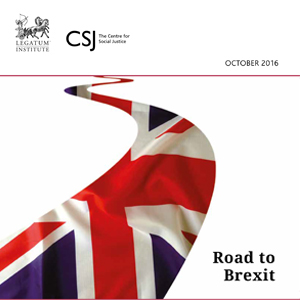 RoadToBrexitReport_150x150