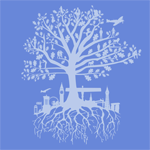 Tree 150x150