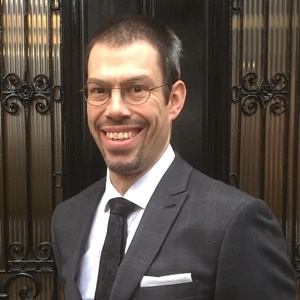 Nicholas Niggli 300x300