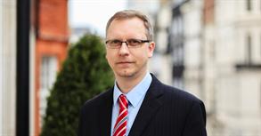 What Transition? The Strange Case of Hungary and Romania