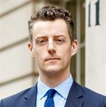 Lord O'Shaughnessy, Senior Fellow