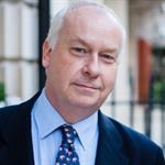 Hywel Williams, Senior Adviser