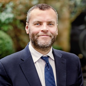 Tim Montgomerie 300x300