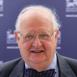 Angus_Deaton 150x150 Angus_Deaton 150x150