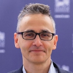 David_Halpern 150x150 David_Halpern 150x150