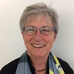 Gisela Stuart