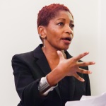 bonnie greer bonnie greer