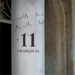 css_150x150px css_150x150px