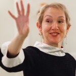 justine picardie justine picardie