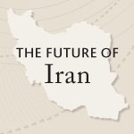 programmes the future of iran 2013 150x150 programmes the future of iran 2013 150x150