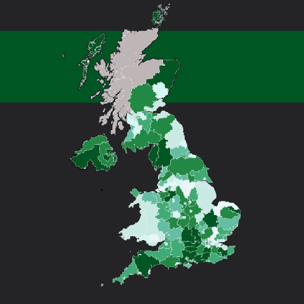 UK PI 619x619