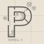 architecture_of_prosperity150x150 architecture_of_prosperity150x150