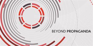 Digital Disruption in Ukraine: From Revolution to Information Defence