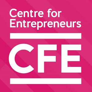 CFE Programme Thumbnail 300x300
