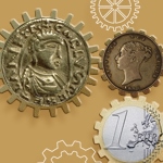 history_of_capitalism_150x150 history_of_capitalism_150x150