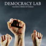 democracy lab 150x105