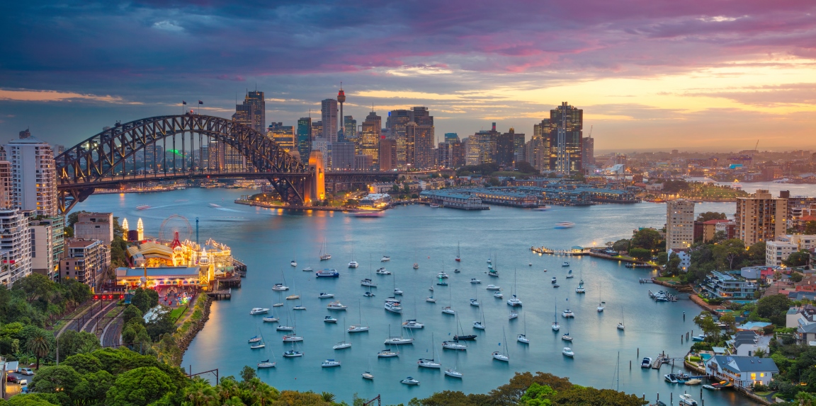 the quest for prosperity shaping australia s future