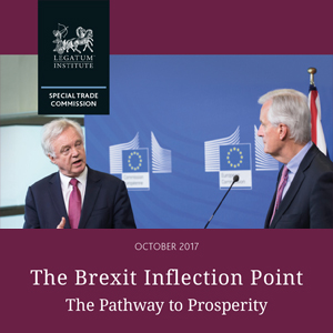 BrexitInflection150x150