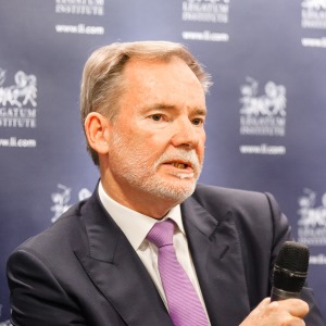 Crawford