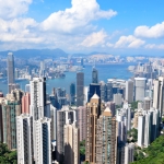 Hong Kong 150x150