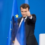 Macron