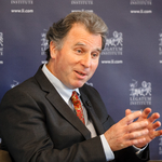 Oliver Letwin 150x150