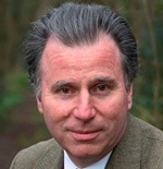 Oliver Letwin